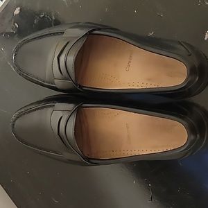 Mens dredd shoes